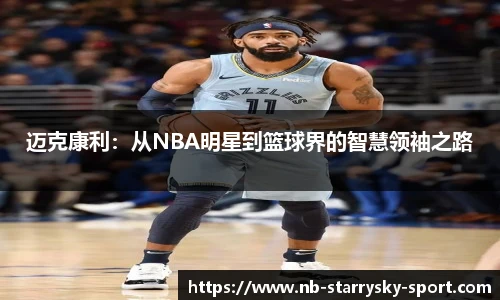 星空体育官网入口