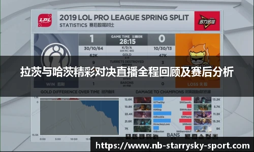 星空体育官网