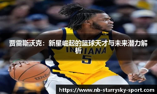 星空体育官网